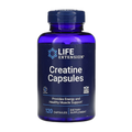 Креатин Capsules - 120 капсул - Life Extension