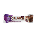 Crunch Bar протеїновий батончик Blueberry Muffin - 12x50 г - FitWin