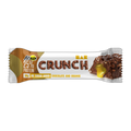 Crunch Bar - 12x50g Chocolate and Orange - FitWin