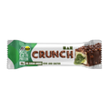 Crunch Bar протеїновий батончик смак Ківі та Кактус - 12x50 г - FitWin