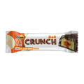 Crunch Bar протеїновий батончик Папая 50 г - 12 штук - FitWin