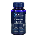 Куркумін Elite™ Куркума Екстракт - 30 капсул - Life Extension