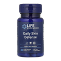 Щоденний Skin Defense - 30 капсул - Life Extension