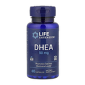 DHEA 50 мг - 60 капсул - Life Extension