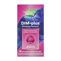 DIM-плюс - 60 капсул - Nature's Way