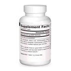 DMAE 351mg - 50 tabs