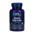 DMAE Bitartrate 150 мг - 200 капсул - Life Extension