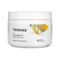 EnteroMend L-глютамін - 168 г - Thorne