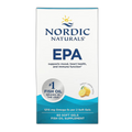EPA - 60 капсул - Nordic Naturals