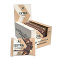 Extra Cookie Cookies & Cream - 12x75 г - Myprotein