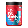 FitActive Isotonic Drink - 500g Tropical Fruit - VPLab