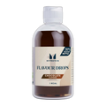 FlavDrops Шоколад Рідкий підсолоджувач - 50 мл - Myprotein