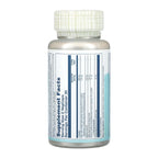 Focus for Adults - 60 vcaps