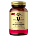 Формула VM-75® - 60 таблеток - Solgar