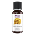 Франкінкенсе олія суміш - 30 мл (1fl.oz) - Now Foods