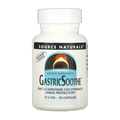 GastricSoothe™ - 30 капсул - Source Naturals