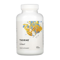 GI-Encap - 180 капсул - Thorne