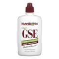 GSE рідкий концентрат екстракту грейпфрута - 118 мл - Nutribiotic