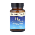H2 Molecular Hydrogen 30 Day - 30 таблеток - Dr. Mercola