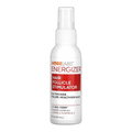 Hair Follicle Stimulator стимулятор росту волосся - 59 мл - Hobe Labs