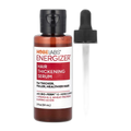 Hair Thickening Serum - 59 ml - Hobe Labs