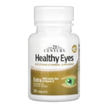 Healthy Eyes Extra - 36 таблеток - 21st Century