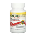 Гема-Плекс - 60 жувальний таблеток - Nature's Plus