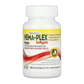 Гема-Плекс - 60 капсул - Nature's Plus