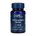 Homocysteine Resist - 60 капсул - Life Extension