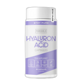 Hyaluron - 60 капсул - Pure Gold