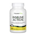 Імунітет-Актіон - 120 капсул - Nature's Plus