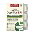 Jarro-Dophilus® EPS 5 BIL - 60 капсул - Jarrow Formulas