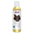 Джоджоба олія - 118 мл (4fl.oz) - Now Foods