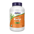 Ламінарія порошок органічний - 227 г - Now Foods