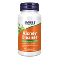Нирка Очищення - 90 капсул - Now Foods