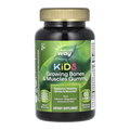 Nature's Way Кальцій-Магній для дітей 60 жувальних