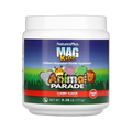 Дитячий Магній порошок - 171 г - Nature's Plus