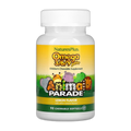Дитячий Омега-3 6 9 - 90 капсул - Nature's Plus