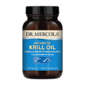 Олія криля - 60 капсул - Dr. Mercola
