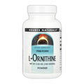L-орнітин - 100 г - Source Naturals