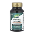 Nature's Way Лактаза 100 капсул