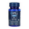 LE FLORASSIST® GI with Phage Technology - 30 vcaps - Life Extension