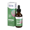 Liquid Йод плюс - 2fl oz - Life-flo
