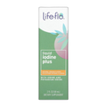 Liquid Йод плюс - 59 мл Orange - Life-flo