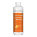 Liquid Ліпосомний Вітамін C - 450 мл - Dr. Mercola