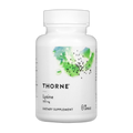 Лізин - 60 капсул - Thorne
