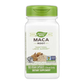 Мака - 100 капсул - Nature's Way