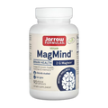 MagMind™ - 90 капсул - Jarrow Formulas