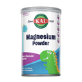 Магній порошок 200 мг - 4 oz Без смаку - KAL