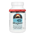 Магтейн® - 90 капсул - Source Naturals
